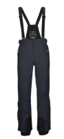 Killtec Enosh Ski & Snowboard Broek - thumbnail