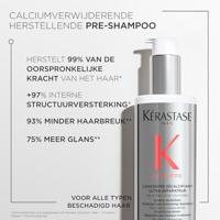 Kérastase Première Concentré Décalcifiant Ultra-Réparateur 250ml - thumbnail