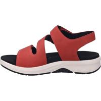 Josef Seibel ESTELLE 03 - alle - thumbnail