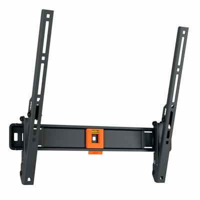 TV houder Vogel's TVM1413 32" - 65"