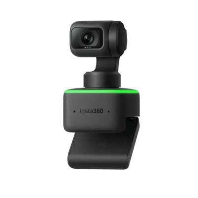 Insta360 Link Webcam 4k AI