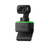 Insta360 Link Webcam 4k AI - thumbnail