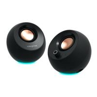 Speakers Creative Technology 51MF1710AA000 - thumbnail
