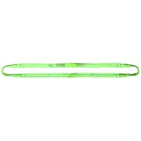 Target Ladungssicherung 90570 Rondstrop Werklast (WLL): 2 t Groen EN 1492-2 DIN 1492-2 - thumbnail
