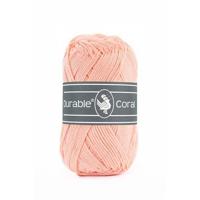 Durable Coral 211 Peach - thumbnail