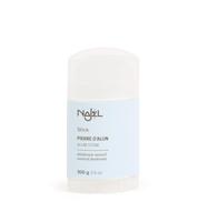 Najel Aleppo Deostick aluin 100 Gram - thumbnail