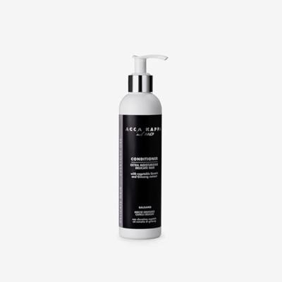 Acca Kappa Hair Extra Moisturizing Conditioner 250ml