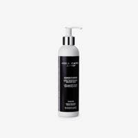Acca Kappa Hair Extra Moisturizing Conditioner 250ml - thumbnail