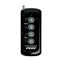 SmokeGENIE Magic Remote - thumbnail