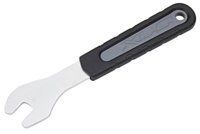 XLC TO-S18 Pedaalsleutel