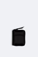 Rains  Small Wallet - Taupe - thumbnail