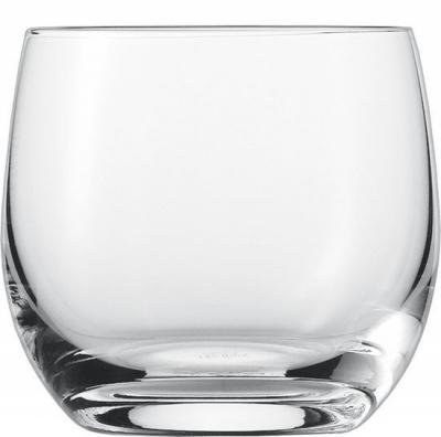 Schott Zwiesel Cocktailglazen Banquet 26 cl - 6 Stuks