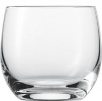 Schott Zwiesel Cocktailglazen Banquet 26 cl - 6 Stuks - thumbnail