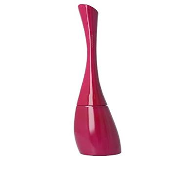 Kenzo Amour Eau de Parfum 30ml