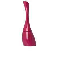 Kenzo Amour Eau de Parfum 30ml - thumbnail