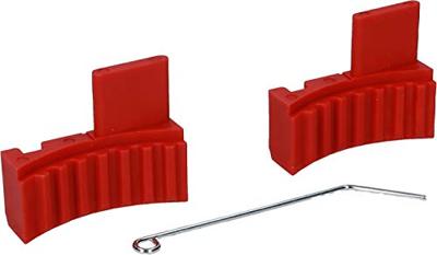Brilliant Tools BT595703 Nokkenasblokkeergereedschap voor Opel 1.6, 1.8 - thumbnail