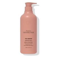 Omniblonde Omniblonde Cool Signature Shampoo 1000ml - thumbnail