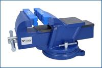 Brilliant Tools BT156940 Beschermbekken BT156940 - thumbnail