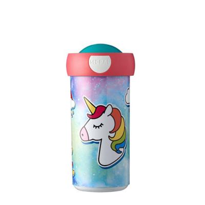 Mepal Schoolbeker Campus Unicorn Mepal Schoolbeker Campus Unicorn