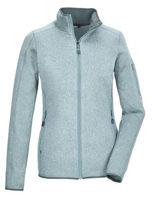 Killtec KOW 111 Fleecevest