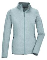 Killtec KOW 111 Fleecevest - thumbnail