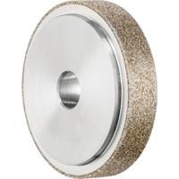 PFERD TOOLS 36725015 Schuurschijf Diameter 50 mm Korrelgrootte (num)=151 1 stuk(s) - thumbnail