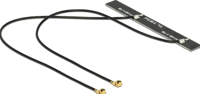 Imp Wifi antenne - 5 dbi - thumbnail