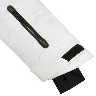 Icepeak Electra Ski-Jas Icepeak Electra Ski-Jas