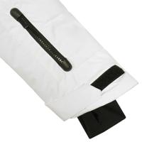 Icepeak Electra Ski-Jas - thumbnail