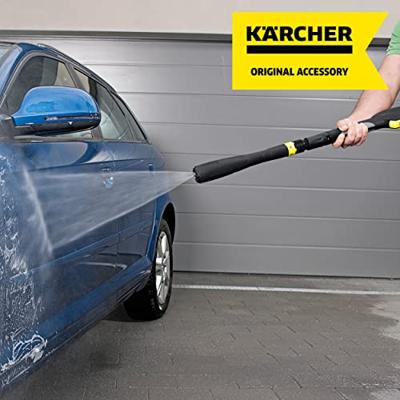 Kärcher Home & Garden MP 180 2.643-238.0 Verstelbare straalmond Geschikt voor merk: Kärcher 1 stuk(s)