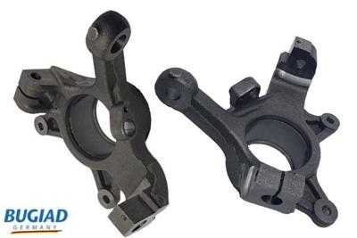 Astap, wielophanging BSP25307