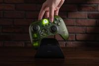 8BitDo Ultimate 3-Mode Controller - Jade Green - thumbnail