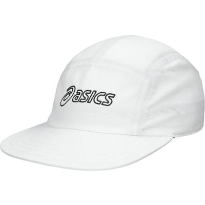 ASICS Performance 5 Panel Pet