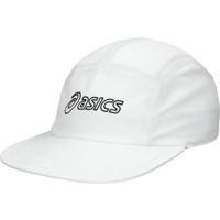 ASICS Performance 5 Panel Pet - thumbnail