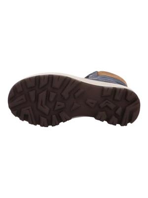 Superfit 800474 - alle Superfit 800474 - alle
