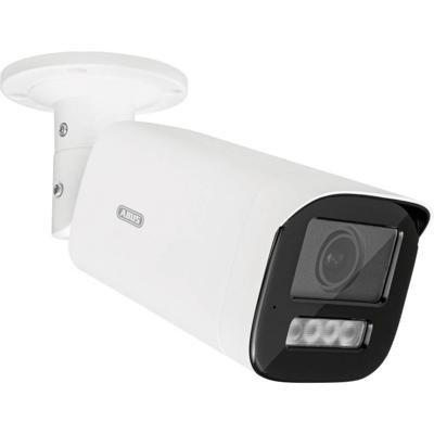 ABUS HDCC62522 Bewakingscamera Analoog, AHD, HD-TVI 1920 x 1080 Pixel