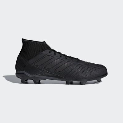 Adidas Voetbalschoen PREDATOR 18.3 FIRM GROUND CLEATS CP9303 Adidas Voetbalschoen PREDATOR 18.3 FIRM GROUND CLEATS CP9303