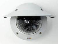 Axis P3235-LVE Netcam, PC/Mac - thumbnail