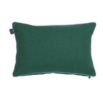 KAAT Amsterdam KAAT Sierkussen Lively - Groen 40x60 cm