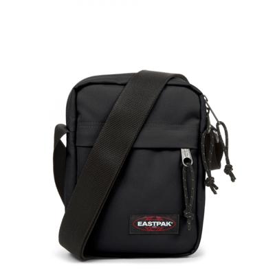 Eastpak The One Shoulder Bag-Black