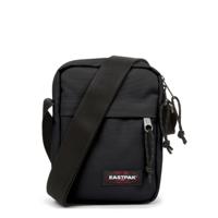 Eastpak The One Shoulder Bag-Black - thumbnail