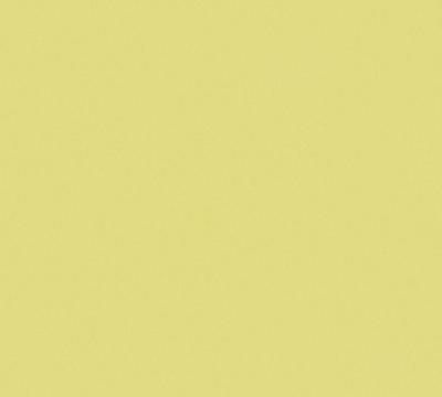 Livingwalls Metropolitan Stories groen behang | 369325