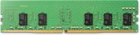 HP - DDR4 - module - 8 GB - DIMM 288-PIN - 2666 MHz  PC4-21300 - 1.2 V - thumbnail