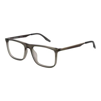 Heren Brillenframe Converse CV8006 53254 Heren Brillenframe Converse CV8006 53254