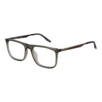 Heren Brillenframe Converse CV8006 53254 - thumbnail