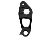 Marwi Union derailleurpad gh-295 specialized - thumbnail