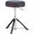 Pearl D-1500RGL Roadster Round drumkruk - thumbnail