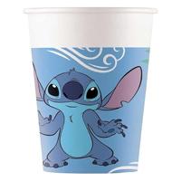 Stitch Servetten 33cm (20st) - thumbnail