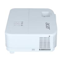 ACER MONITOR & VIDEOPR.PROFESSIONAL P1257I ==40note331-31 02/04/20220,82 - thumbnail