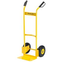 Stanley HT522 Steel Hand Truck | 200 kg - 83.500.15 - thumbnail